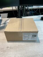 Original Wagner Steenoven Pizza Ham (5 stuks, 1.600 g) - Afbeelding 3