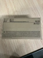 Magnum Double Sunlover - 85ml Doos 20 stuks - Afbeelding 9