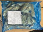 10 kg Gepaneerde kipgoujons 36 g – doos van 10 × 1 kg - Afbeelding 3