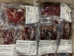 6,042 kg runderfilet biefstuk naturel – 24 stuks - Afbeelding 5