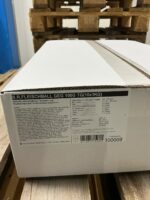 10 kg Gekruide Gehaktballen – Doos van 10 × 1 kg - Afbeelding 3
