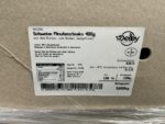 9,6 kg Varkens minutensteaks - doos van 24 x 400 g - Afbeelding 3