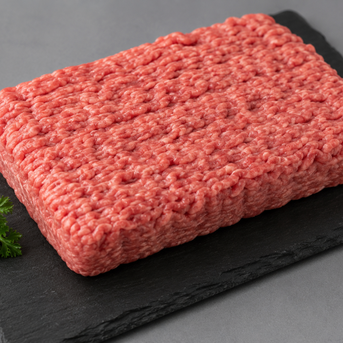 min20-diepvriesgroothandel-gemengd gehakt-003 9,6kg Gemengd gehakt – doos van 24 verpakkingen x 400g - Afbeelding 1