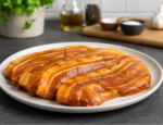 8,4 kg Gekruide Varkensbuik – 12 x 700 g