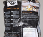 10 kg Gegaarde kipspiesjes – ca. 12 g per stuk - Afbeelding 2