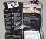 10 kg Voorgegaarde Kipspiesjes - 80 g per stuk - Afbeelding 2