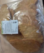 7,5 kg Crispy Kipfilet Schnitzel – Doos van 5 x 1,5 kg - Afbeelding 4