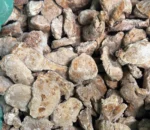 10kg Varkenshaasmedaillons - circa 140 stuks per doos - Afbeelding 3