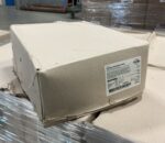9,24 kg Paprika gemarineerde varkensschoudersteaks met bot – circa 1,256 kg per stuk - Afbeelding 3