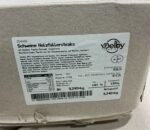 9,24 kg Paprika gemarineerde varkensschoudersteaks met bot – circa 1,256 kg per stuk - Afbeelding 4