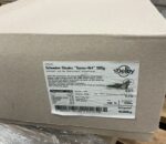 10 kg Gemarineerd Varkenssteaks Gyros – 20 × 500 g  per doos - Afbeelding 2