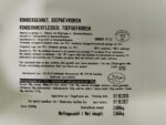 10 kg – Rundergehakt - 10 verpakkingen x 1 kg - Afbeelding 3