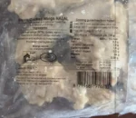 5 kg Halal Kipkluifjes Voorgestoomd - 5 verpakking x 1 kg - Afbeelding 4