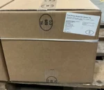 10 kg Kipspiesjes Mini 12 g – Doos van 10 x 1 kg - Afbeelding 2