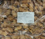 10 kg Kipspiesjes Mini 12 g – Doos van 10 x 1 kg - Afbeelding 3
