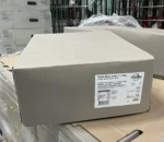 10 kg Entrecôte Steaks Gekruid - 10 verpakkingen x 1 kg - Afbeelding 3