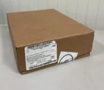 circa 5 kg Varkenshaas heel - naturel - Afbeelding 3