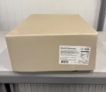 8,164 kg Gemarineerde Varkensneksteaks – circa 0,816 g per stuk - Afbeelding 2